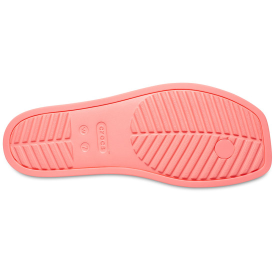 Crocs Miami Flip